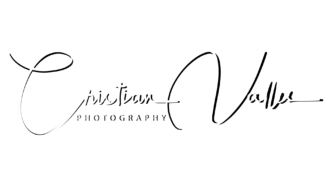 Cristian Valles Films