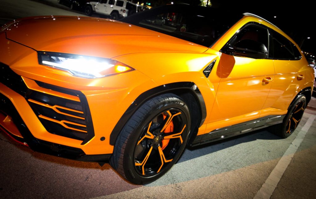 Luxury Car Photography for Real Estate and Auto Businesses in 2025 6 LUXYRY CAR PHOTOSHOOT
