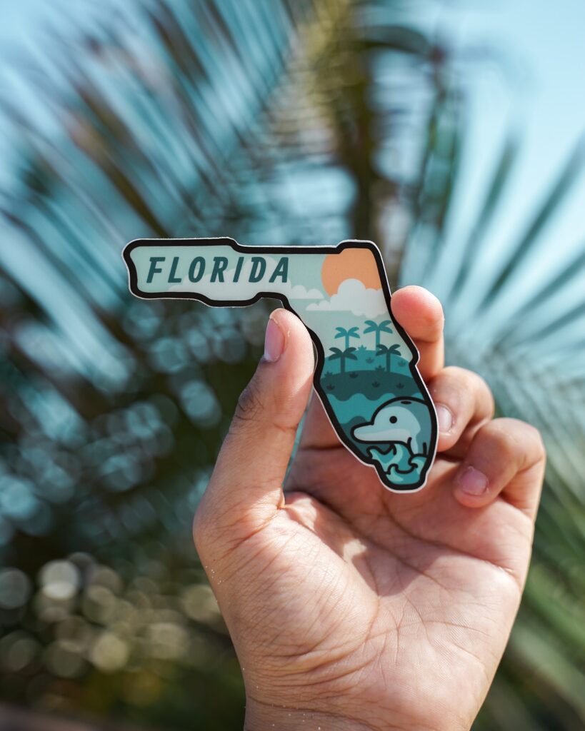 South Florida Photoshoot Locations