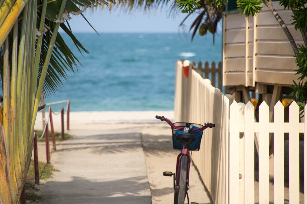 Real Estate Photography in Miami