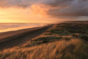 Blog Cristian Valles Films 3 Sunset Photography Poses