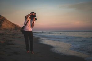 Blog Cristian Valles Films 3 Miami Lifestyle Photographer