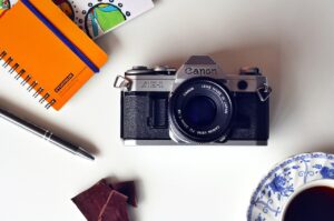 Blog Cristian Valles Films 6 Cheap Photo Shoot