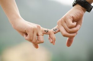 Blog Cristian Valles Films 1 Fun Couple Photo Shoot