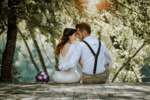 Blog Cristian Valles Films 5 Civil Wedding Photography