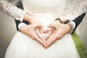 Blog Cristian Valles Films 4 Casual Wedding Photo Shoot