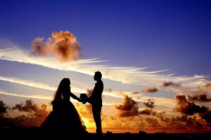 Blog Cristian Valles Films 6 Casual Wedding Photo Shoot