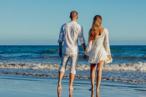 Blog Cristian Valles Films 3 Civil Wedding Photography
