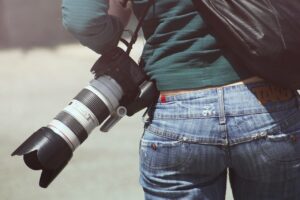 Blog Cristian Valles Films 4 Editorial Photo Shoot