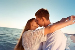 Blog Cristian Valles Films 1 Valentine's Day Getaway in Miami