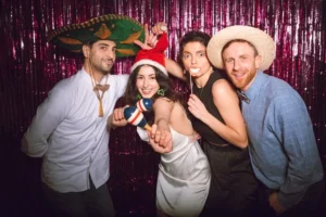 Blog Cristian Valles Films 1 Miami Photo Booth Rentals
