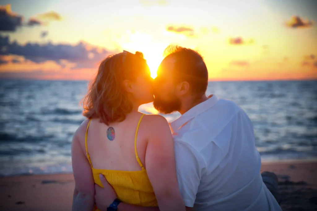 Engagement Photography