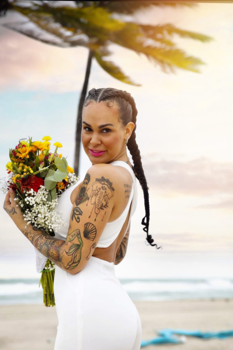 Best Outdoor Photography Sessions in Miami 5