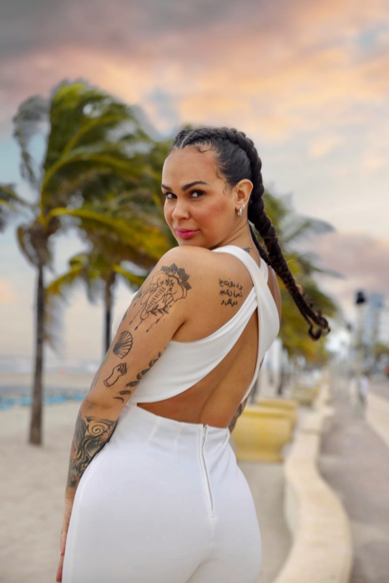 Best Outdoor Photography Sessions in Miami 1
