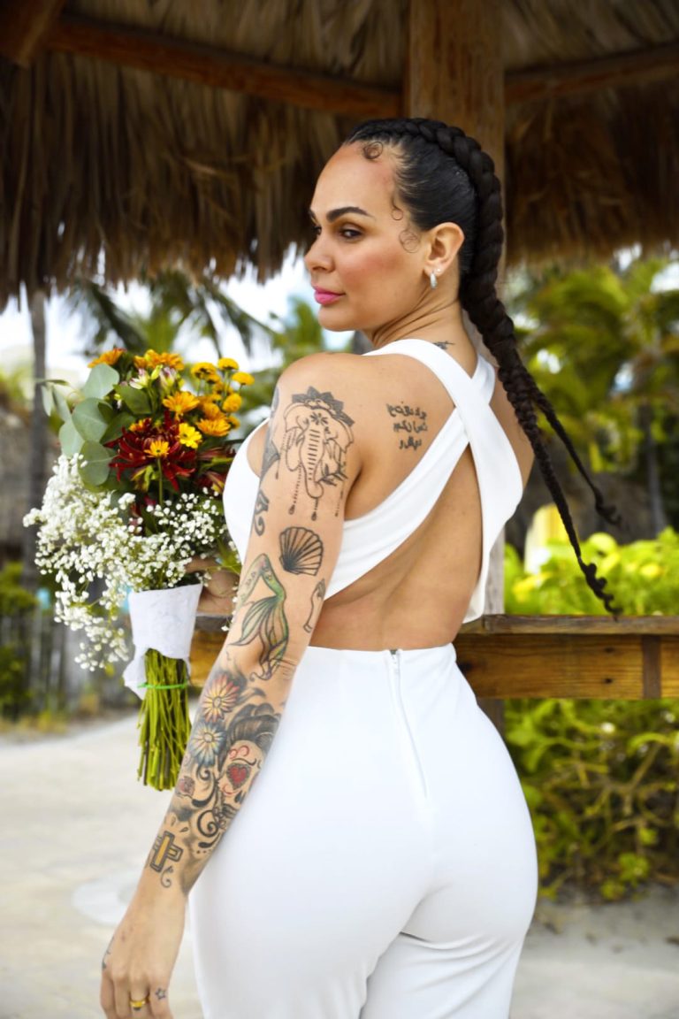 Best Outdoor Photography Sessions in Miami 3