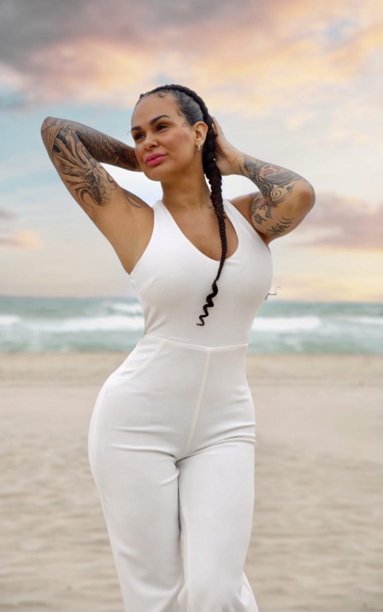 Best Outdoor Photography Sessions in Miami 4