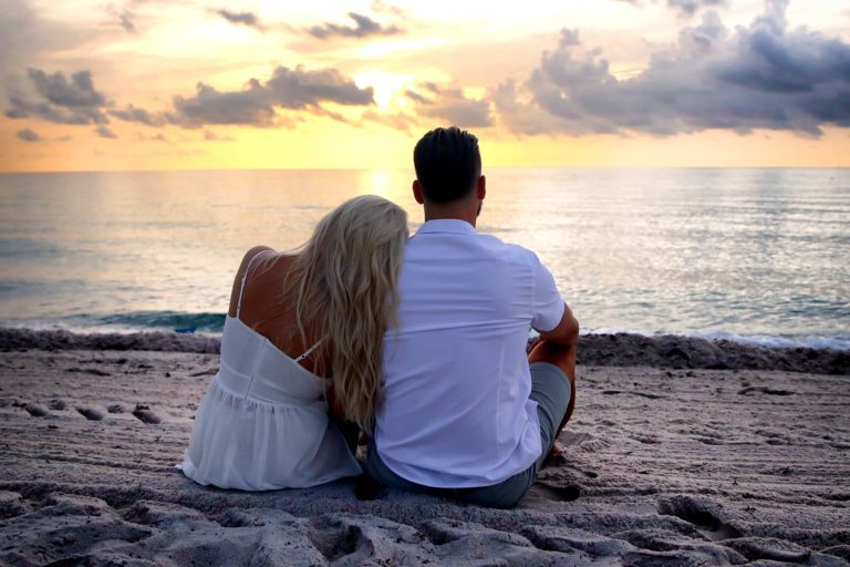 Couple Photography Miami Beach​Couple Photography Miami Beach​ 9