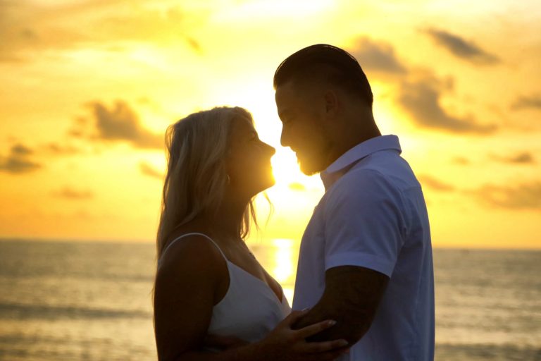 Couple Photography Miami Beach​ 8