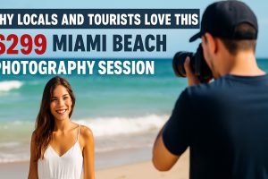Blog Cristian Valles Films 6 35-minute Gold Pack in Miami in Florida